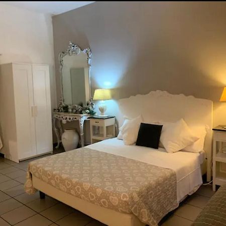 Blancmaisonteveresuite Rome Exterior photo